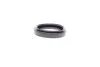 Ремкомплект супорту переднього Skoda Octavia/VW Jetta III/Caddy III (d=54mm)(Ate)(+поршень) Frenkit FRENKIT 254931 (фото 10)