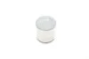 Ремкомплект супорту переднього Skoda Fabia/Octavia/Rapid/VW Golf VI/Jetta IV/Caddy III (d=54mm)(Ate)(+поршень) Frenkit FRENKIT 254946 (фото 2)