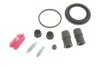 Ремкомплект супорту переднього Skoda Fabia/Octavia/Rapid/VW Golf VI/Jetta IV/Caddy III (d=54mm)(Ate)(+поршень) Frenkit FRENKIT 254946 (фото 3)