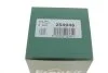 Ремкомплект супорту переднього Skoda Fabia/Octavia/Rapid/VW Golf VI/Jetta IV/Caddy III (d=54mm)(Ate)(+поршень) Frenkit FRENKIT 254946 (фото 4)