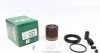 Ремкомплект супорту переднього (d=54mm + поршень) Opel Combo (01-), Corsa C (00-) ver.Lucas/TRW Frenkit FRENKIT '254962 (фото 1)