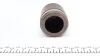 Ремкомплект супорту переднього (d=54mm + поршень) Opel Combo (01-), Corsa C (00-) ver.Lucas/TRW Frenkit FRENKIT '254962 (фото 2)