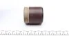 Ремкомплект супорту переднього (d=54mm + поршень) Opel Combo (01-), Corsa C (00-) ver.Lucas/TRW Frenkit FRENKIT '254962 (фото 3)