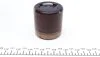 Ремкомплект супорту переднього (d=54mm + поршень) Opel Combo (01-), Corsa C (00-) ver.Lucas/TRW Frenkit FRENKIT '254962 (фото 4)