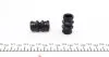 Ремкомплект супорту переднього (d=54mm + поршень) Opel Combo (01-), Corsa C (00-) ver.Lucas/TRW Frenkit FRENKIT '254962 (фото 5)
