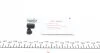 Ремкомплект супорту переднього (d=54mm + поршень) Opel Combo (01-), Corsa C (00-) ver.Lucas/TRW Frenkit FRENKIT '254962 (фото 7)
