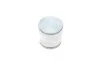 Ремкомплект супорта переднього (з поршнем) VW T4 (90-03) (d=54mm)(Lucas) Frenkit FRENKIT '254964 (фото 11)