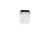 Ремкомплект супорта переднього (з поршнем) VW T4 (90-03) (d=54mm)(Lucas) Frenkit FRENKIT '254964 (фото 12)