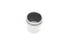 Ремкомплект супорта переднього (з поршнем) VW T4 (90-03) (d=54mm)(Lucas) Frenkit FRENKIT '254964 (фото 13)