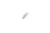 Ремкомплект супорта переднього (з поршнем) VW T4 (90-03) (d=54mm)(Lucas) Frenkit FRENKIT '254964 (фото 15)
