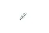 Ремкомплект супорта переднього (з поршнем) VW T4 (90-03) (d=54mm)(Lucas) Frenkit FRENKIT '254964 (фото 16)