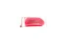 Ремкомплект супорта переднього (з поршнем) VW T4 (90-03) (d=54mm)(Lucas) Frenkit FRENKIT '254964 (фото 18)