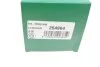 Ремкомплект супорта переднього (з поршнем) VW T4 (90-03) (d=54mm)(Lucas) Frenkit FRENKIT '254964 (фото 19)