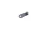 Ремкомплект супорта переднього (з поршнем) VW T4 (90-03) (d=54mm)(Lucas) Frenkit FRENKIT '254964 (фото 2)