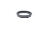 Ремкомплект супорта переднього (з поршнем) VW T4 (90-03) (d=54mm)(Lucas) Frenkit FRENKIT '254964 (фото 5)