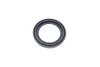 Ремкомплект супорта переднього (з поршнем) VW T4 (90-03) (d=54mm)(Lucas) Frenkit FRENKIT '254964 (фото 6)
