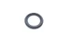 Ремкомплект супорта переднього (з поршнем) VW T4 (90-03) (d=54mm)(Lucas) Frenkit FRENKIT '254964 (фото 7)