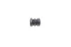 Ремкомплект супорта переднього (з поршнем) VW T4 (90-03) (d=54mm)(Lucas) Frenkit FRENKIT '254964 (фото 8)