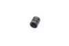 Ремкомплект супорта переднього (з поршнем) VW T4 (90-03) (d=54mm)(Lucas) Frenkit FRENKIT '254964 (фото 9)