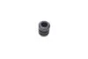 Ремкомплект супорта переднього (з поршнем) VW T4 (90-03) (d=54mm)(Lucas) Frenkit FRENKIT '254964 (фото 10)