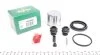 Ремкомплект суппорта переднего Hyundai Accent III (MC) (05-10) (Kasko) Frenkit FRENKIT 254982