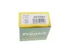 Ремкомплект суппорта переднего Audi A4/A6/BMW 5/MB E-class/Opel Astra/VW Passat/T4 (d=57mm)(Ate) Frenkit FRENKIT 257004 (фото 12)