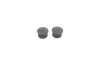 Ремкомплект суппорта переднего Audi A4/A6/BMW 5/MB E-class/Opel Astra/VW Passat/T4 (d=57mm)(Ate) Frenkit FRENKIT 257004 (фото 4)