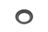Ремкомплект суппорта переднего Audi A4/A6/BMW 5/MB E-class/Opel Astra/VW Passat/T4 (d=57mm)(Ate) Frenkit FRENKIT 257004 (фото 6)