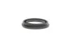 Ремкомплект суппорта переднего Audi A4/A6/BMW 5/MB E-class/Opel Astra/VW Passat/T4 (d=57mm)(Ate) Frenkit FRENKIT 257004 (фото 7)