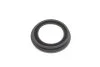 Ремкомплект суппорта переднего Audi A4/A6/BMW 5/MB E-class/Opel Astra/VW Passat/T4 (d=57mm)(Ate) Frenkit FRENKIT 257004 (фото 8)