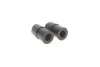 Ремкомплект суппорта переднего Audi A4/A6/BMW 5/MB E-class/Opel Astra/VW Passat/T4 (d=57mm)(Ate) Frenkit FRENKIT 257004 (фото 10)
