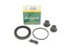 Ремкомплект супорту переднього Fiat Scudo/Peugeot Expert (d=57mm)(Bendix) Frenkit FRENKIT 257012