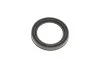 Ремкомплект супорту переднього Fiat Scudo/Peugeot Expert (d=57mm)(Bendix) Frenkit FRENKIT 257012 (фото 6)
