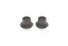 Ремкомплект супорту переднього Fiat Scudo/Peugeot Expert (d=57mm)(Bendix) Frenkit FRENKIT 257012 (фото 8)