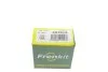 Ремкомплект супорту переднього Nissan Almera (N16)/Maxima (A32)/Primera (P10/P11)(d=57mm)(Lucas) Frenkit FRENKIT 257019 (фото 3)