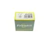 Ремкомплект супорту переднього Ford Mondeo/Peugeot 308/Toyota Avensis (d=57mm)(Bosch) Frenkit FRENKIT 257038 (фото 3)