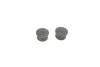 Ремкомплект супорту переднього Audi A4/Fiat Doblo/Ford Focus/Mazda 3/6/Renault Scenic III/Skoda Octavia (d=57mm)(Ate) Frenkit FRENKIT 257047 (фото 2)