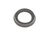 Ремкомплект супорту переднього Audi A4/Fiat Doblo/Ford Focus/Mazda 3/6/Renault Scenic III/Skoda Octavia (d=57mm)(Ate) Frenkit FRENKIT 257047 (фото 5)