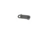 Ремкомплект супорту переднього Audi A4/Fiat Doblo/Ford Focus/Mazda 3/6/Renault Scenic III/Skoda Octavia (d=57mm)(Ate) Frenkit FRENKIT 257047 (фото 6)
