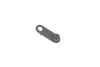 Ремкомплект супорту переднього Audi A4/Fiat Doblo/Ford Focus/Mazda 3/6/Renault Scenic III/Skoda Octavia (d=57mm)(Ate) Frenkit FRENKIT 257047 (фото 7)