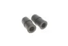 Ремкомплект супорту переднього Audi A4/Fiat Doblo/Ford Focus/Mazda 3/6/Renault Scenic III/Skoda Octavia (d=57mm)(Ate) Frenkit FRENKIT 257047 (фото 9)