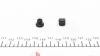 Ремкомплект супорту переднього Chevrolet Epica/Evanda/Hyundai Elantra/KIA Cerato (d=57mm)(Mando) Frenkit FRENKIT 257049 (фото 2)