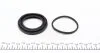 Ремкомплект супорту переднього Chevrolet Epica/Evanda/Hyundai Elantra/KIA Cerato (d=57mm)(Mando) Frenkit FRENKIT 257049 (фото 4)