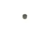Ремкомплект супорту переднього Mitsubishi ASX/Outlander II/III (d=57mm)(Akebono) Frenkit FRENKIT 257072 (фото 2)