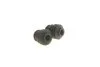 Ремкомплект супорту переднього Mitsubishi ASX/Outlander II/III (d=57mm)(Akebono) Frenkit FRENKIT 257072 (фото 5)