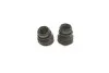 Ремкомплект супорту переднього Mitsubishi ASX/Outlander II/III (d=57mm)(Akebono) Frenkit FRENKIT 257072 (фото 6)