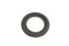 Ремкомплект супорту переднього Mitsubishi ASX/Outlander II/III (d=57mm)(Akebono) Frenkit FRENKIT 257072 (фото 7)