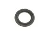 Ремкомплект супорту переднього Mitsubishi ASX/Outlander II/III (d=57mm)(Akebono) Frenkit FRENKIT 257072 (фото 8)