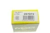 Ремкомплект супорту переднього Mitsubishi ASX/Outlander II/III (d=57mm)(Akebono) Frenkit FRENKIT 257072 (фото 9)
