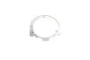 Ремкомплект супорту переднього Citroen Xsara/Opel Omega/Peugeot Expert (d=57mm)(Lucas)(+поршень) Frenkit FRENKIT 257902 (фото 13)